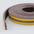 Fabricant Fourniture EPDM Foam Door Seal Strip